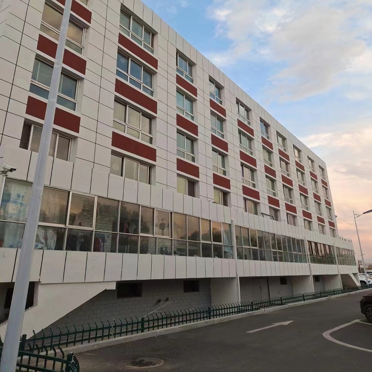 宁夏真石漆 宁夏真石漆