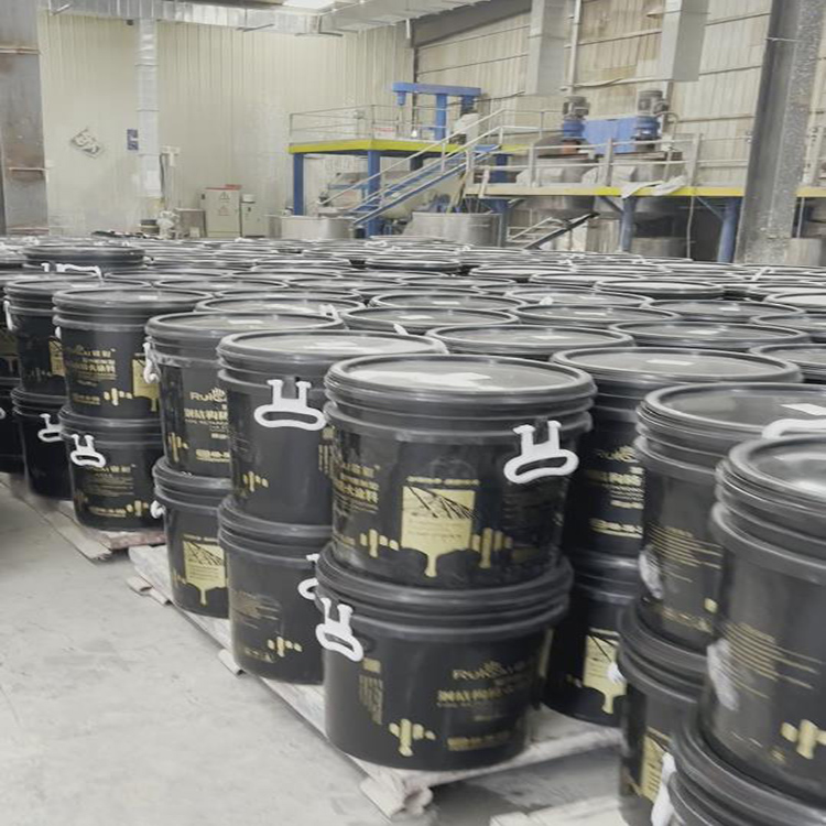 银川钢结构防火涂料