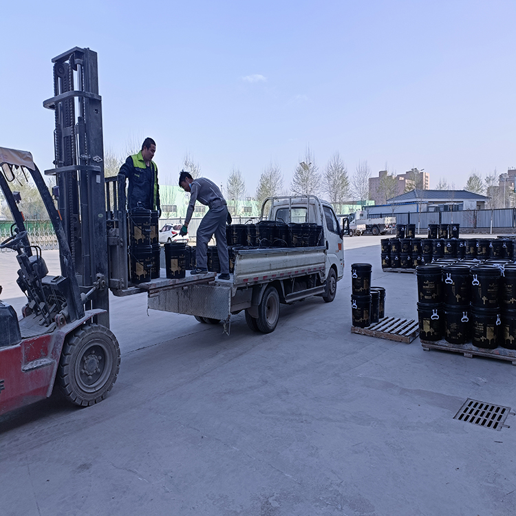 银川钢结构防火涂料