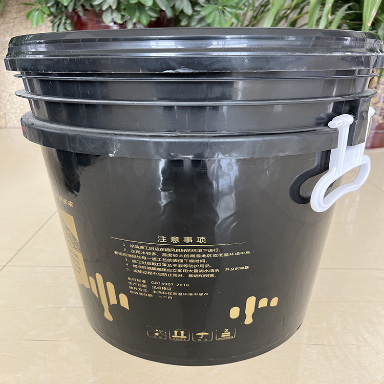 宁夏防火涂料厂 宁夏防火涂料厂