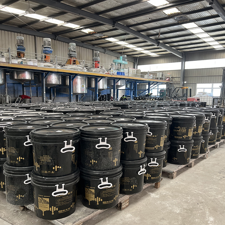 钢结构防火涂料 钢结构防火涂料